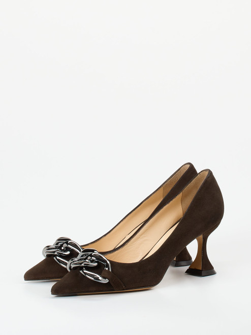 Pumps-14182090010 Konstantin Starke