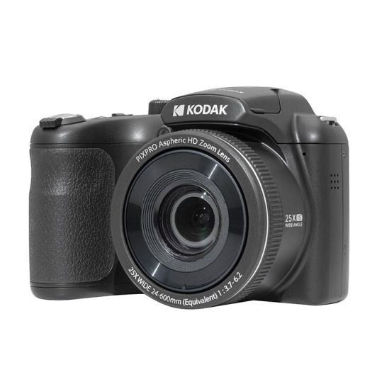 Κάμερα γέφυρας KODAK Pixpro Astro Zoo