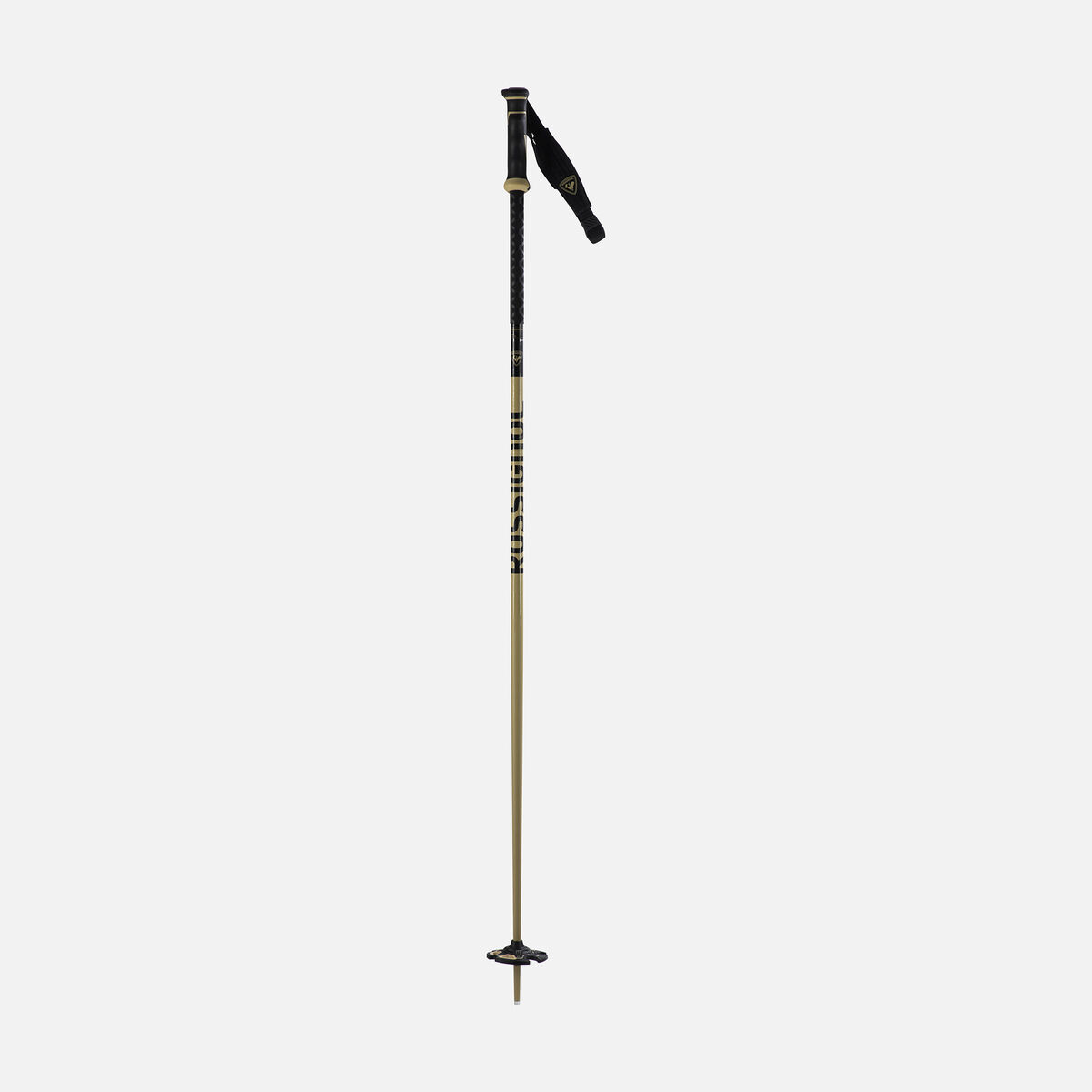 Unisex Skistöcke Freeride Pro Safety