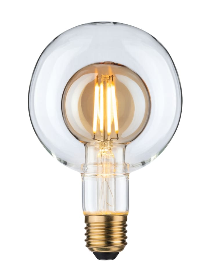 paulmann LED Inner Shape F günstig kaufen onesize