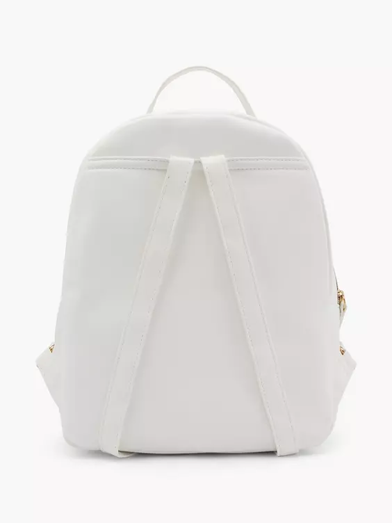 Graceland Rucksack
