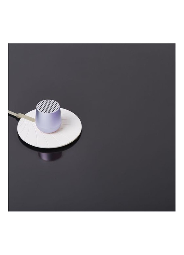 Bluetooth reproduktor Lexon Mino+