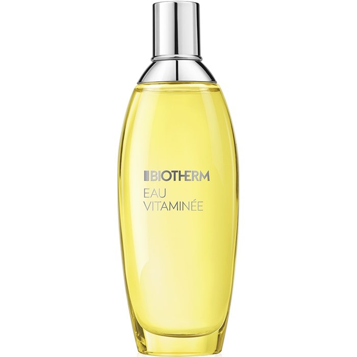 Eau de Toilette Spray