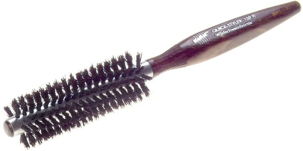 Keller Bürsten Quick-styler Ø 32 mm Rundbürste