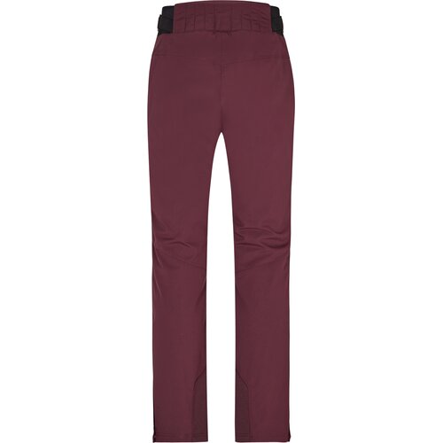 DAMEN KEILHOSE TILLA