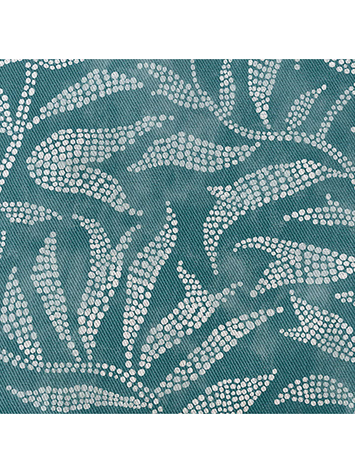 Mint Rugs Tischdecke 