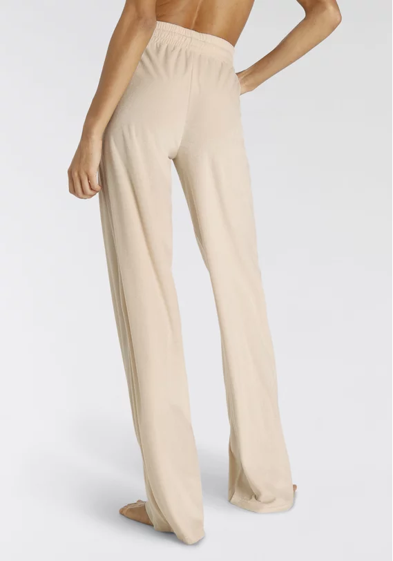 Nickihose