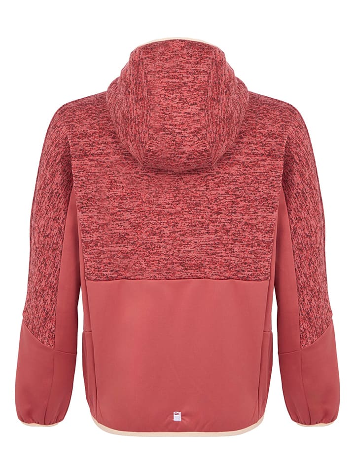 Regatta Fleecejacke 