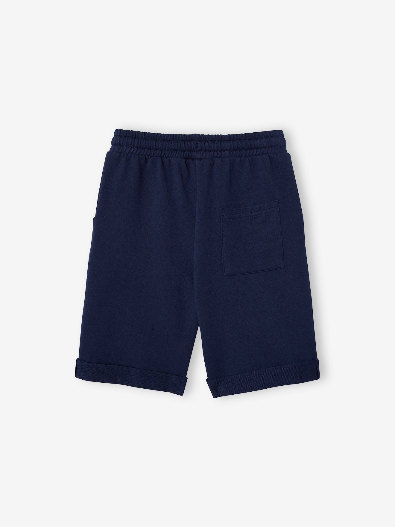 Jurassic World Kinder Shorts JURASSIC WORLD - blau