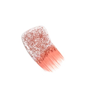 CHANEL LES BEIGES Rouge-15 ml