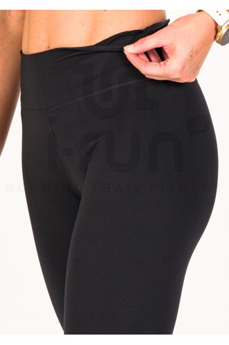 Nike Dri-Fit One W