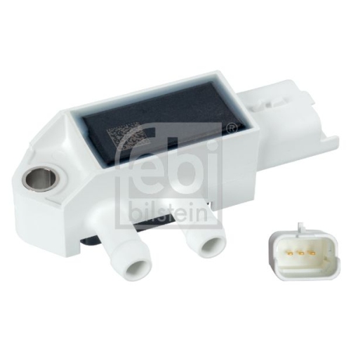 FEBI SENSOR ABGASDRUCK 172031 - ATU