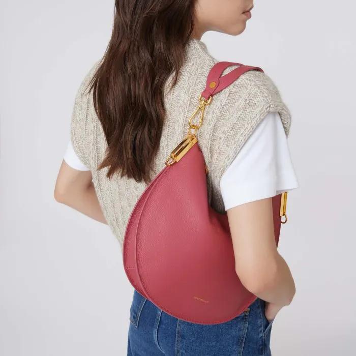 Coccinelle Sunup Medium