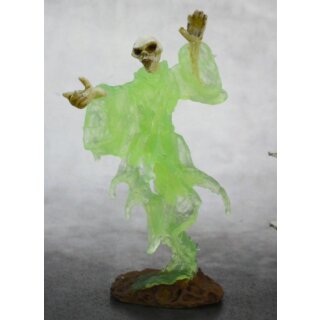 Spirit