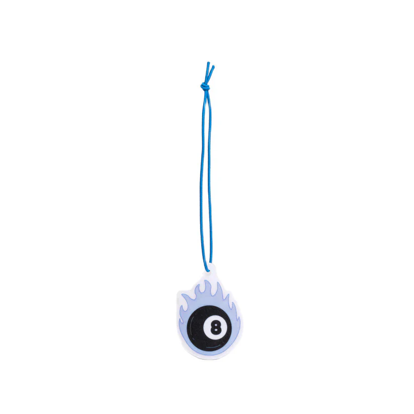 Accessori Radio - Toy Boy Charm - Profumo per Automobile