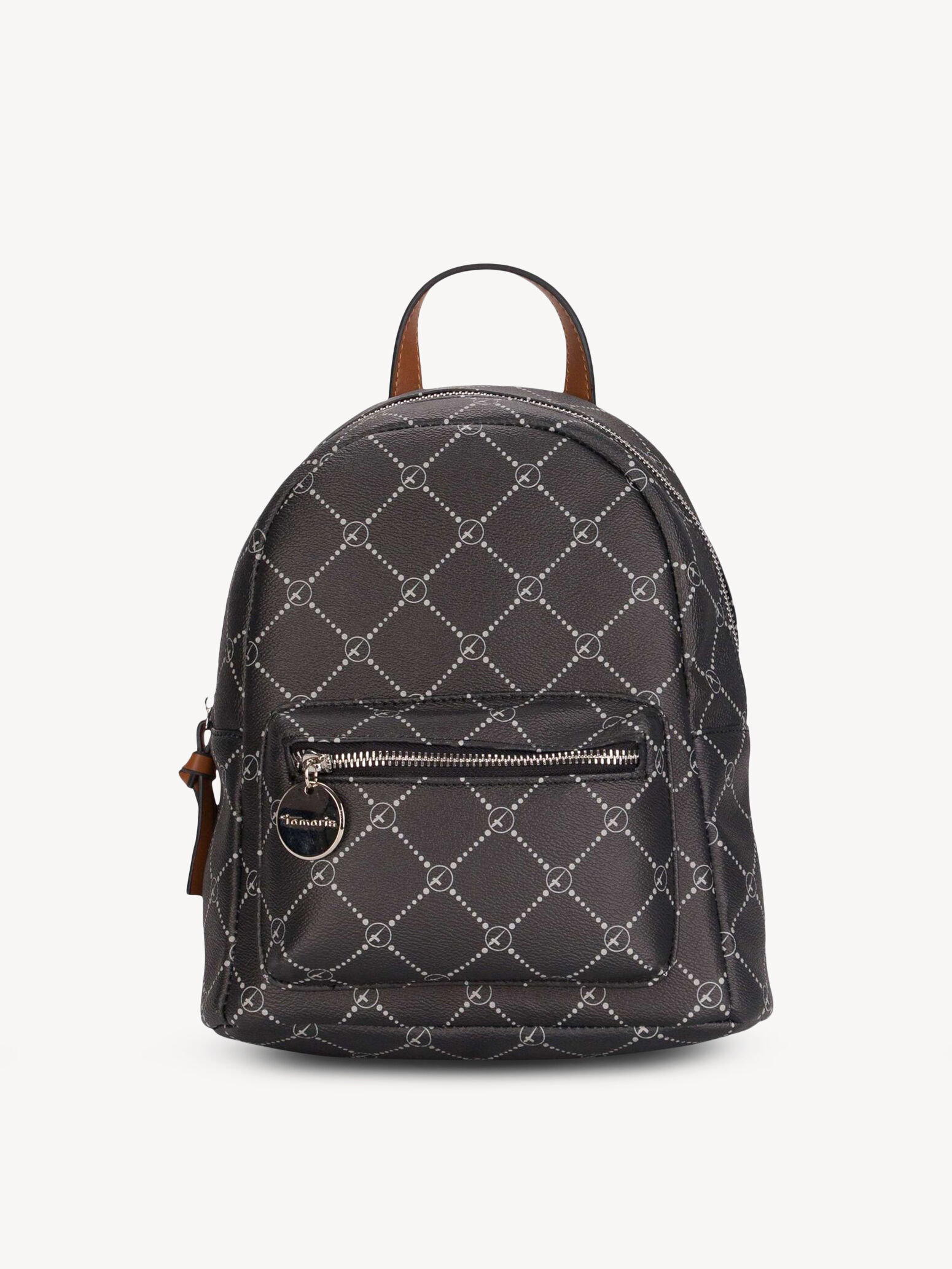 Sac à dos - noir
