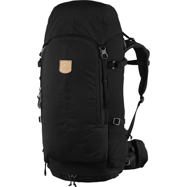 KEB 52 - Trekkingrucksack