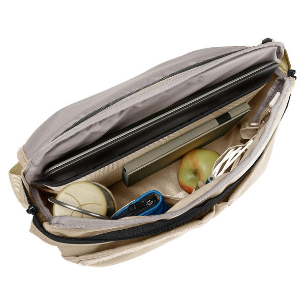 COREWAY SHOULDERBAG 13 - Umhängetasche