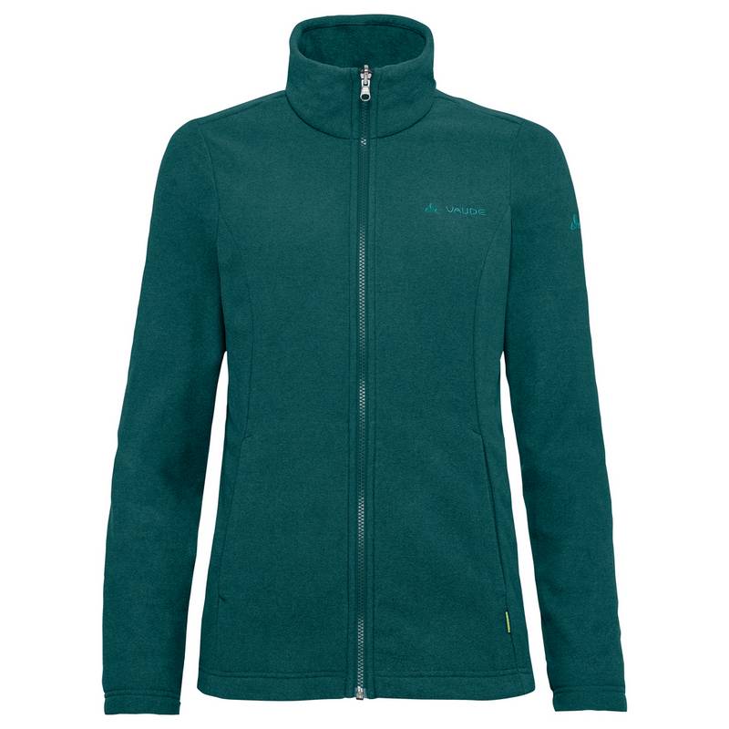 VAUDE Women's Rosemoor 3in1 Jacket Doppeljacke Damen