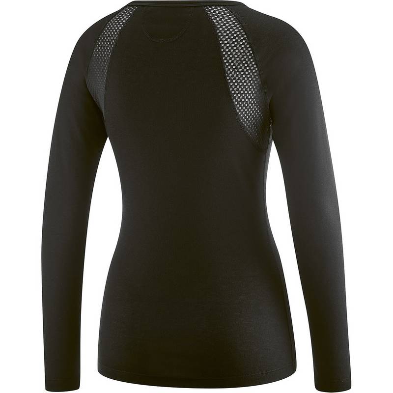 Gonso Bike Peniche Unterhemd Damen