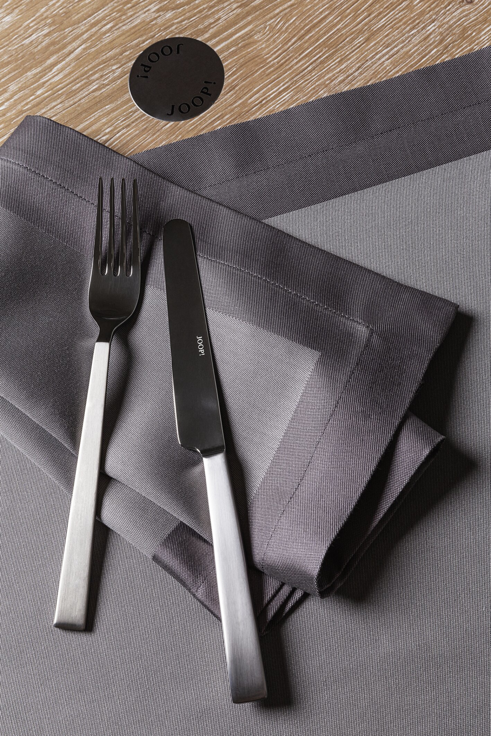 Servietten-Set JOOP! Signature