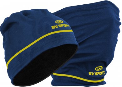BV Sport Bonnet Multifonctions