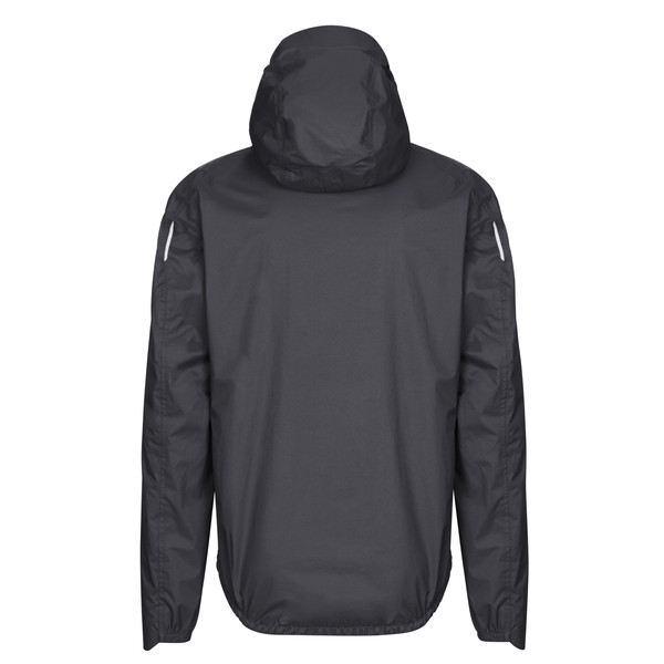 GV500 WASSERDICHTE JACKE Herren - Fahrradjacke