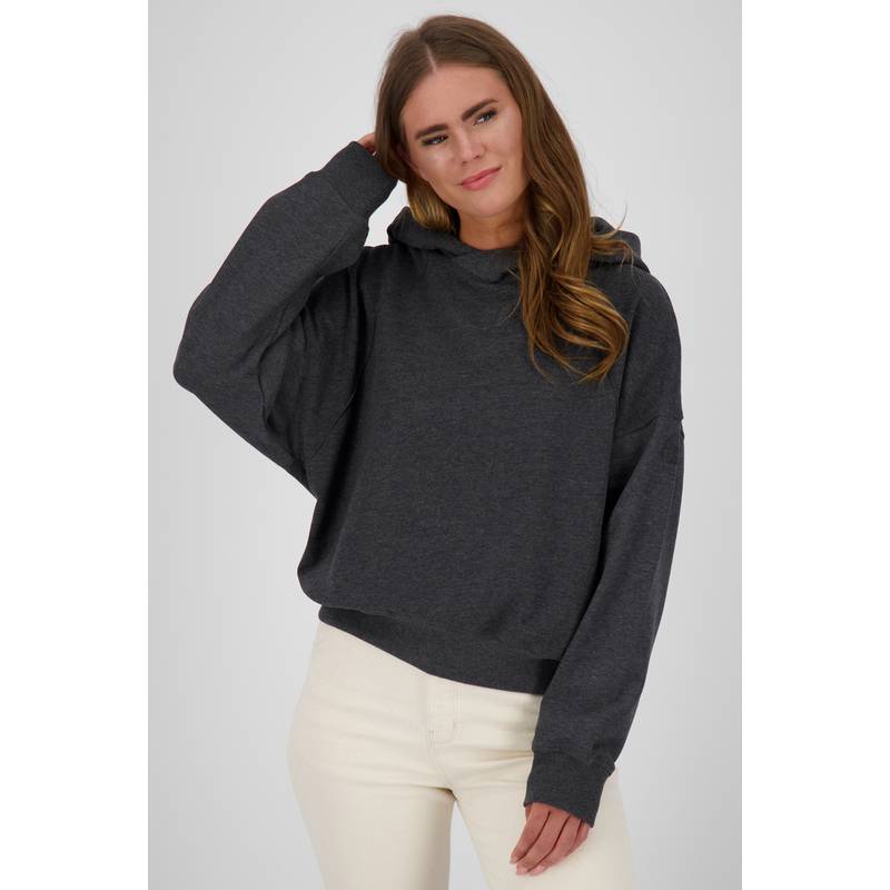 ALIFE AND KICKIN JerraAK A Sweatshirt Damen