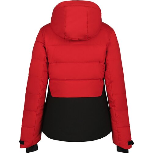 DAMEN JACKE ELECTRA