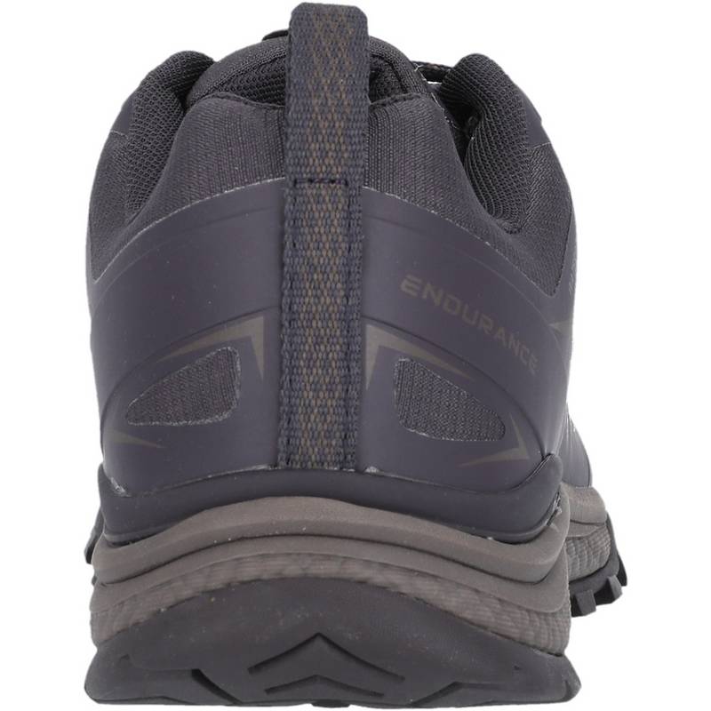 Endurance Tingst Wanderschuhe Damen