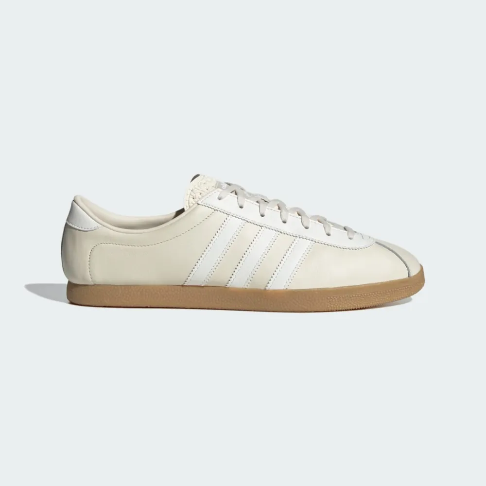 adidas London IG6207 / weiss