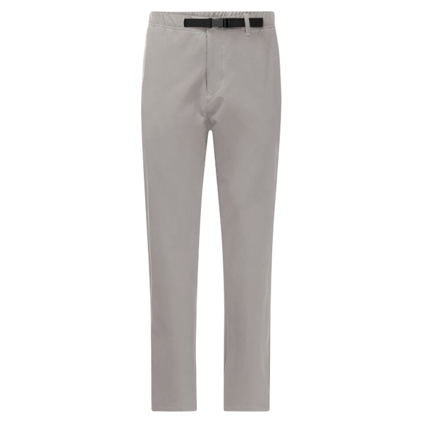 SUMMER LIFESTYLE PANTS M Herren - Softshellhose