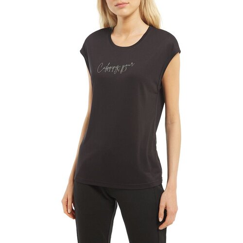 DAMEN SHIRT OGERDA W