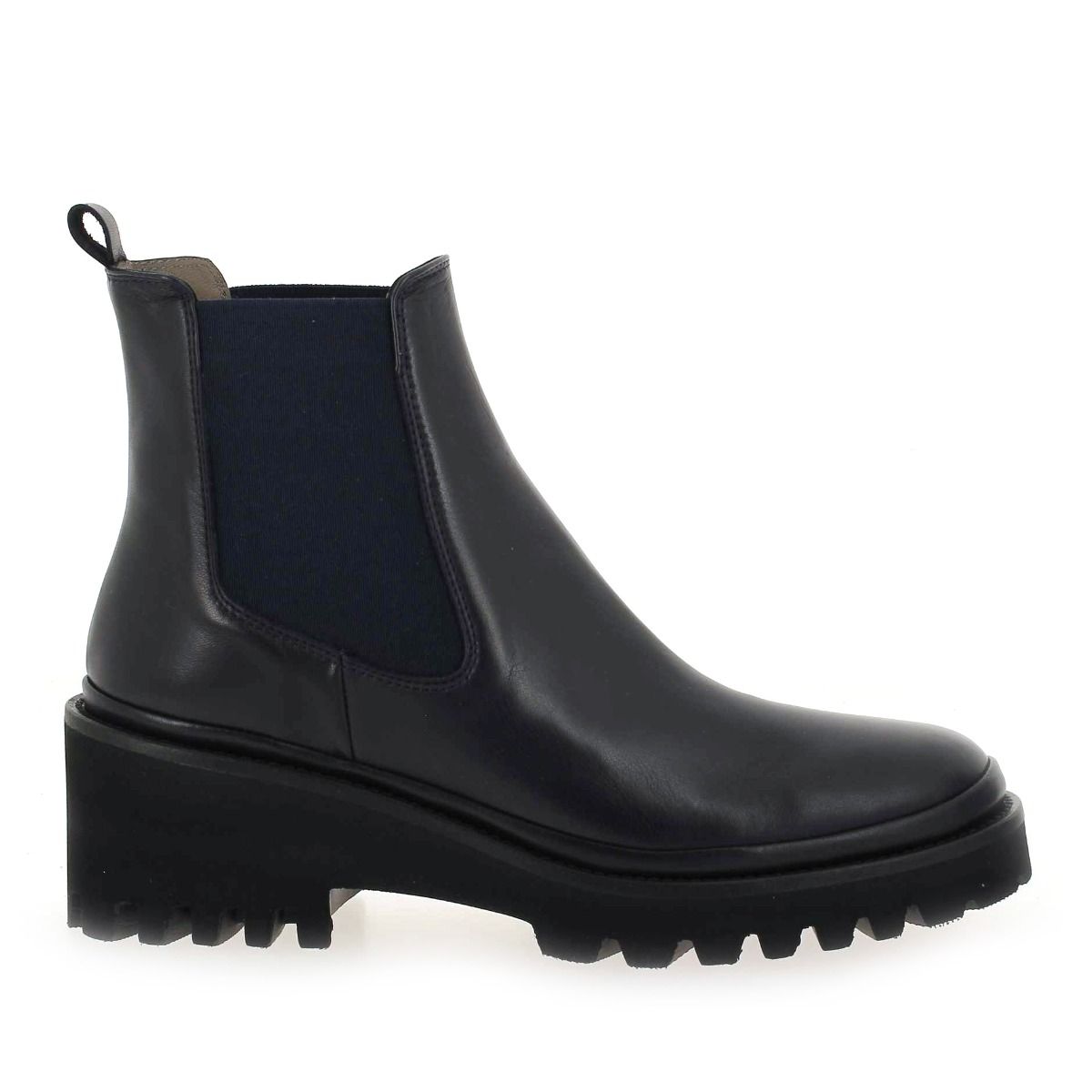 XSA  9176 520 - Marine