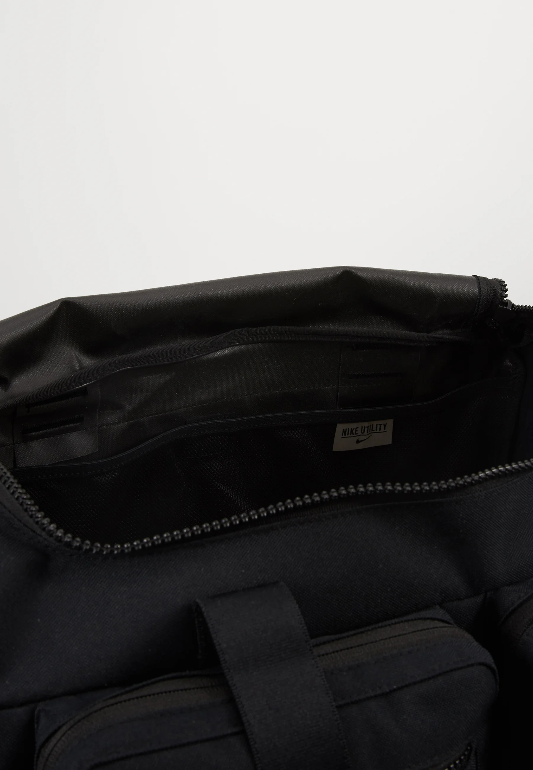 Nike Performance UTILITY POWER DUFF M UNISEX - Bolsa de deporte