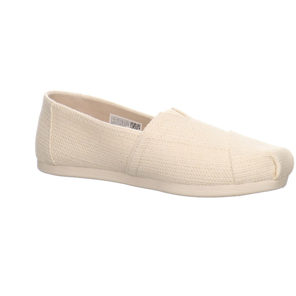 TOMS Alpargata Slipper