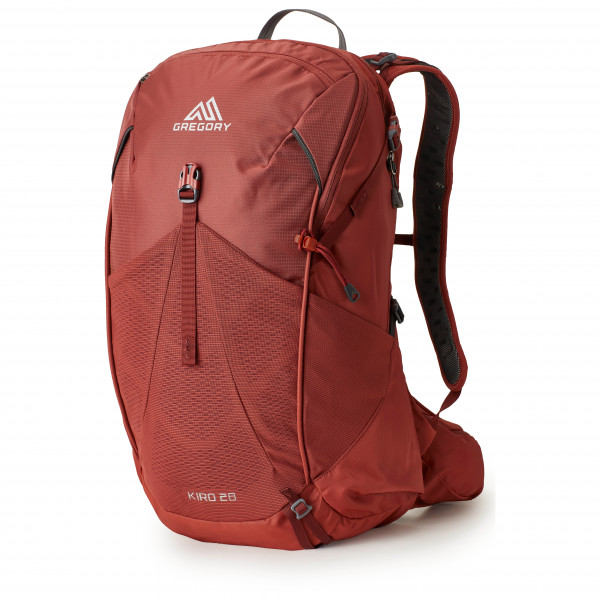 Gregory - Kiro 28 - Wanderrucksack