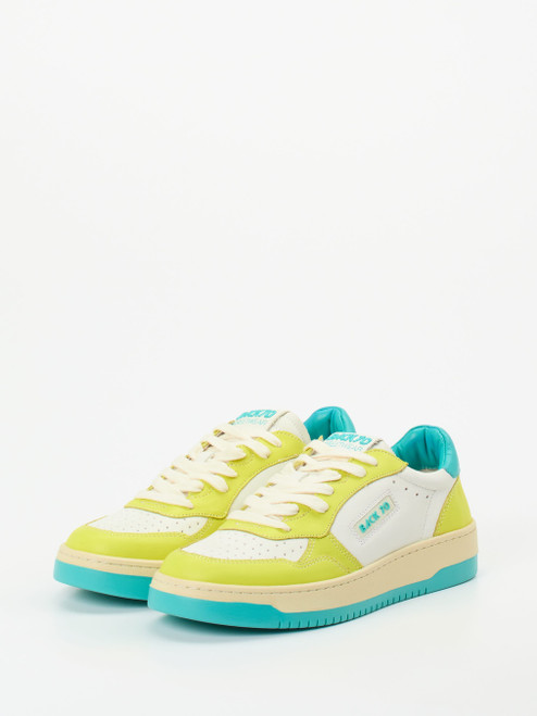 Sneaker-16639790035 Back 70