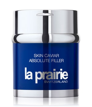 La Prairie Skin Caviar Absolute Filler Gesichtscreme-60 ml