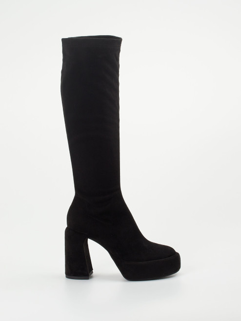 Stiefel-17790090026 Elena Iachi