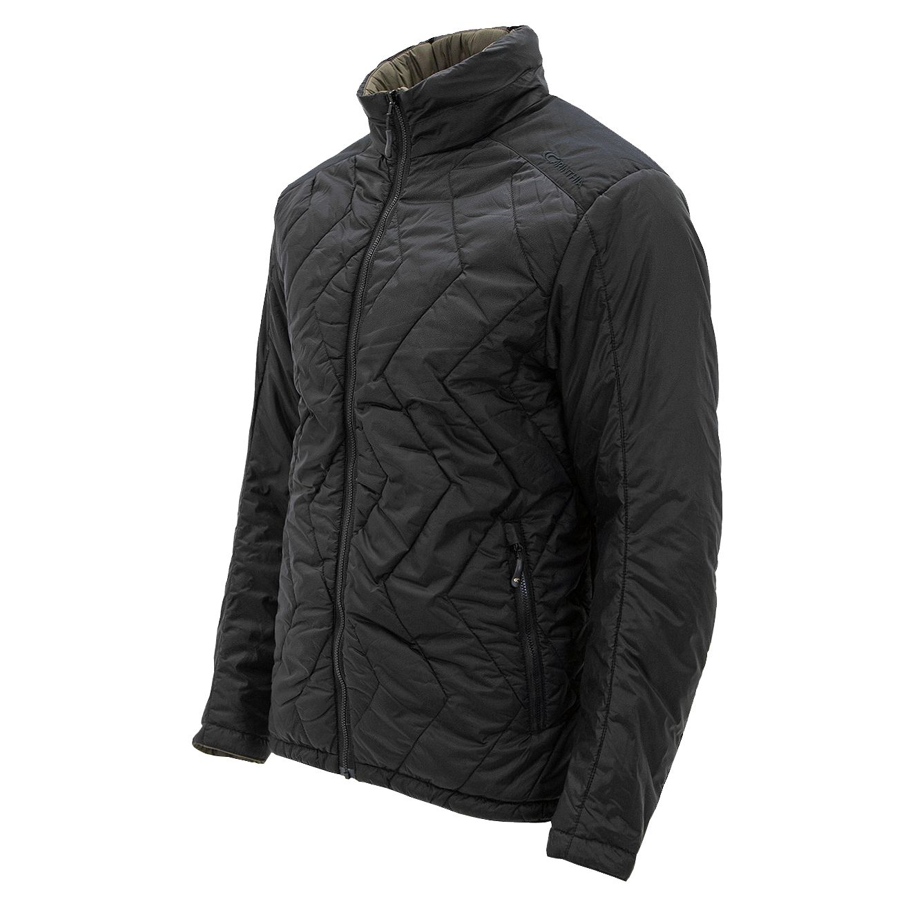 G-LOFT T2D Wendejacke