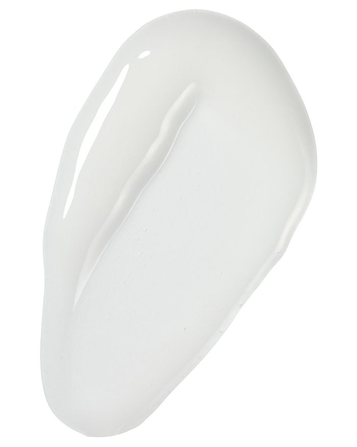 Crème nettoyante moussante anti-acné à 10 % de peroxyde de benzoyle pour le visage et le corps