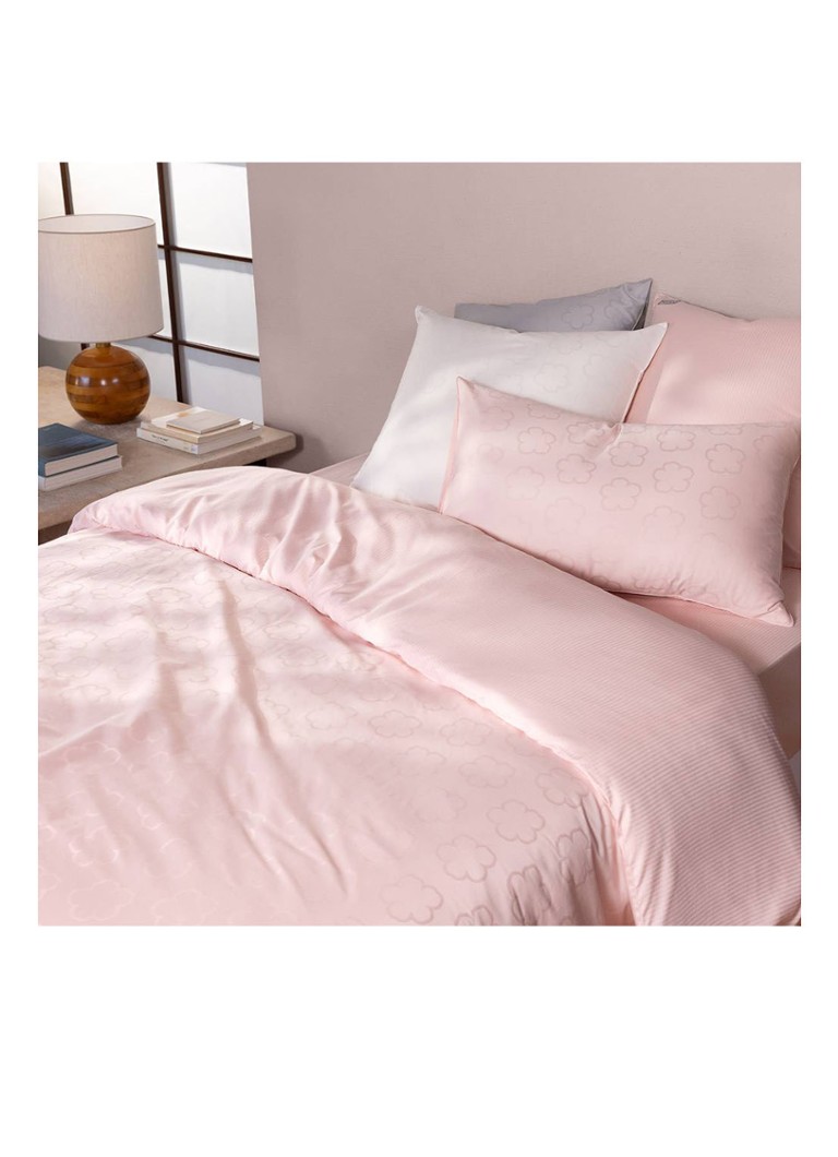 Copripiumino KENZO Hanadot - 120 fili/cm² - federa non inclusa