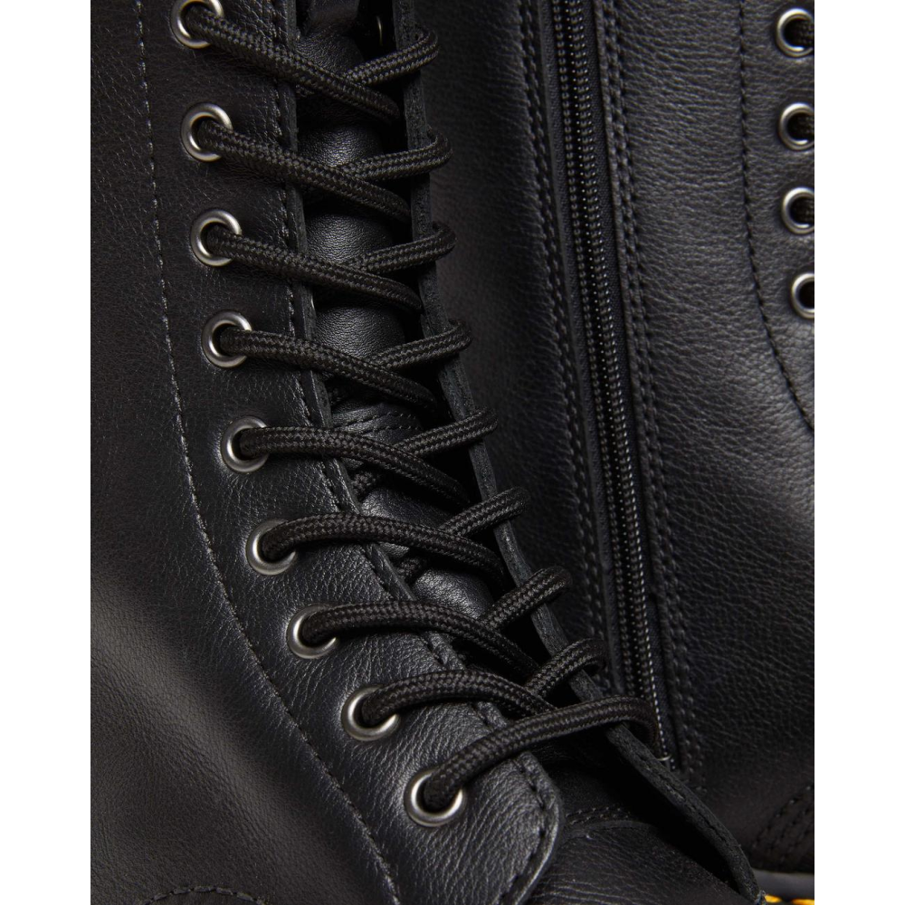 Dr. Martens 1B99 31426001 / schwarz