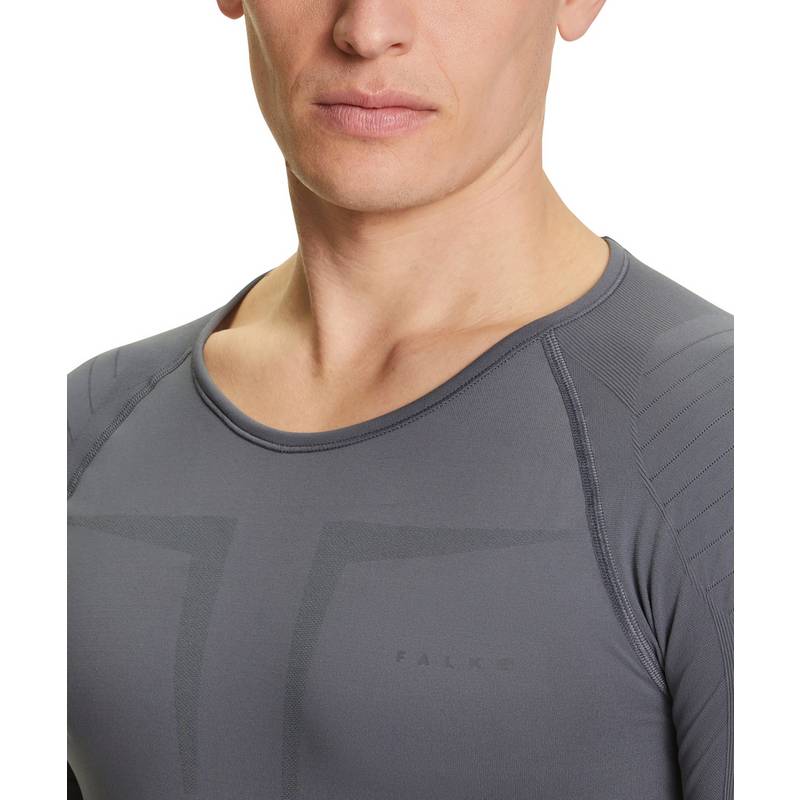 Falke Funktionsshirt Herren