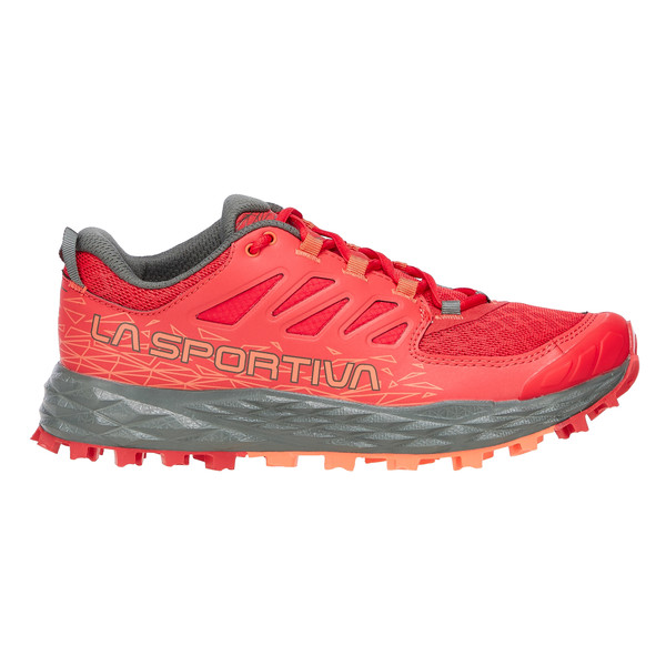 LYCAN II Damen - Trailrunningschuhe