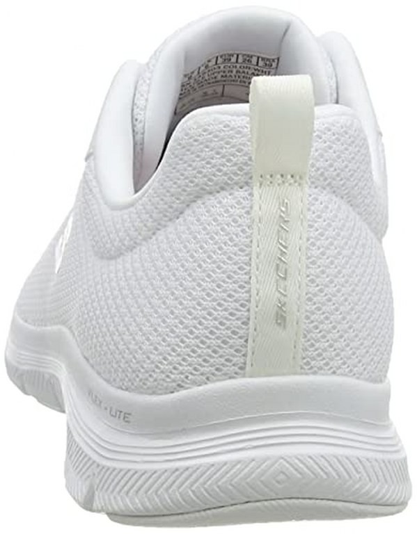 SKECHERS Jungen Sportschuhe bunt