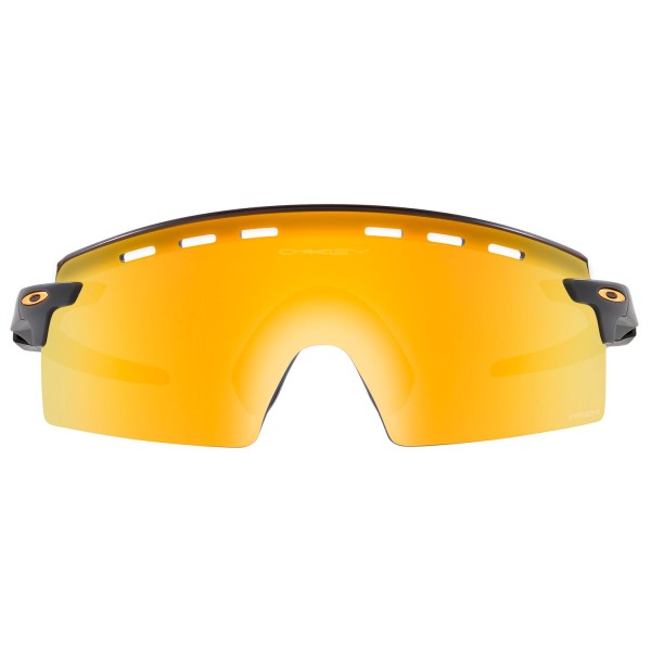 Oakley - Encoder Strike Vented S2 (VLT 20%) - Fahrradbrille