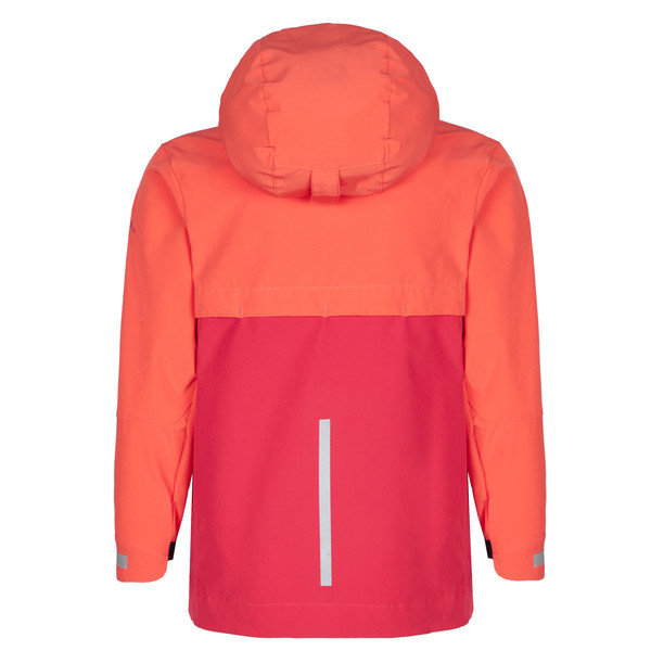 MOAB STRETCH JACKET Kinder - Windbreaker