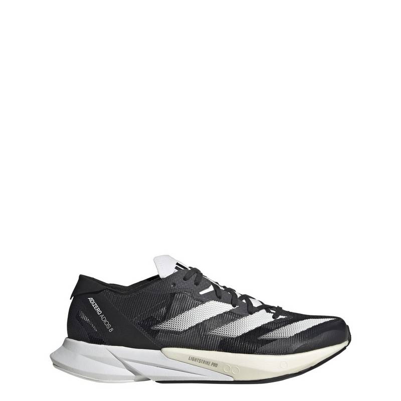 adidas Adizero Adios 8 Laufschuh Laufschuhe Damen
